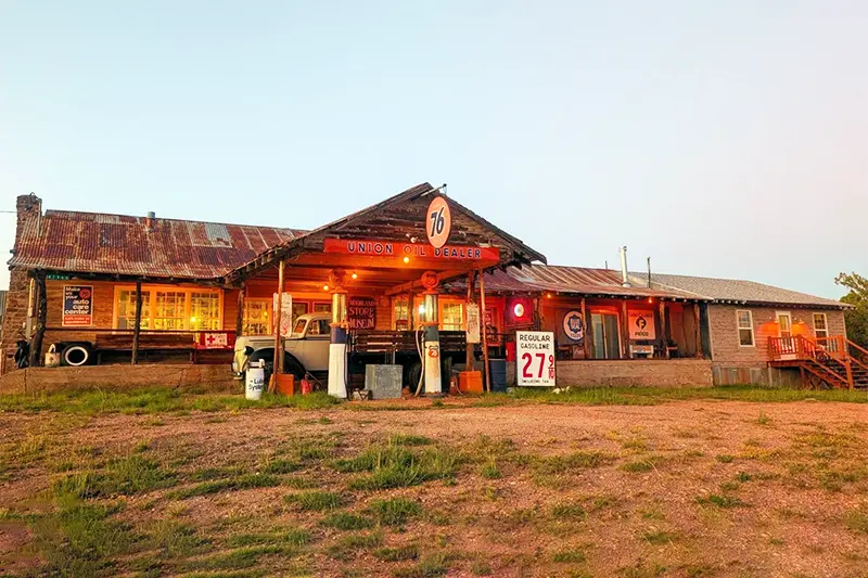 Commercial Property For Sale in Young AZ